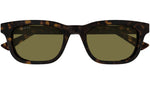 GG2248S 002