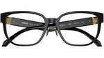 VE3360D GB1 Black