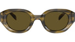 EA4230U 614873 Green