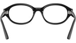 RB7257 Optics 8260