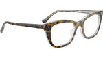 RB5433 Optics 5082