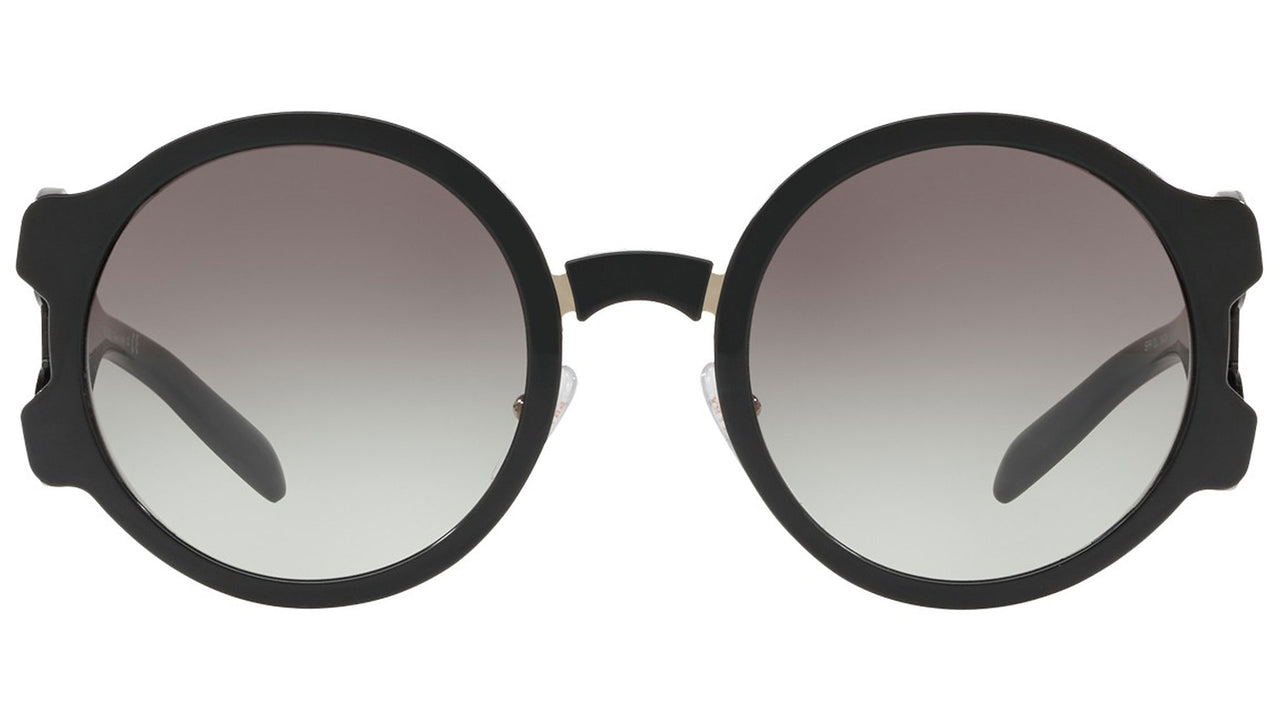 PR 13US black