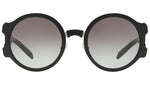 PR 13US black