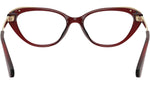 Lille MK 4206U 3949