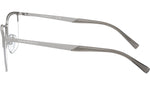 EA1151 3045 Silver
