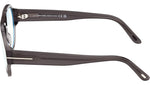 FT6178-B 020