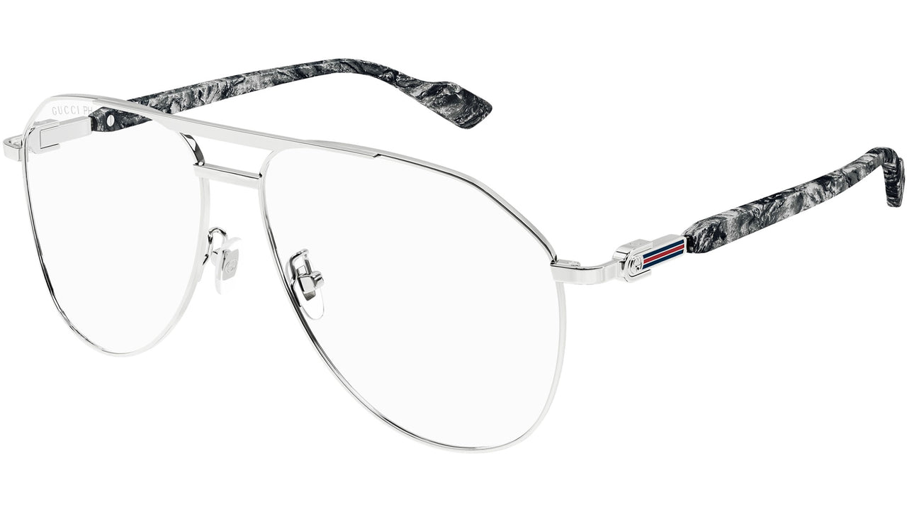GG1220S 006