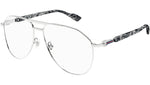 GG1220S 006