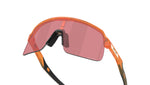 Sutro Lite S OO9496 10