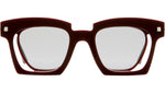 J9 Sun DR Bordeaux