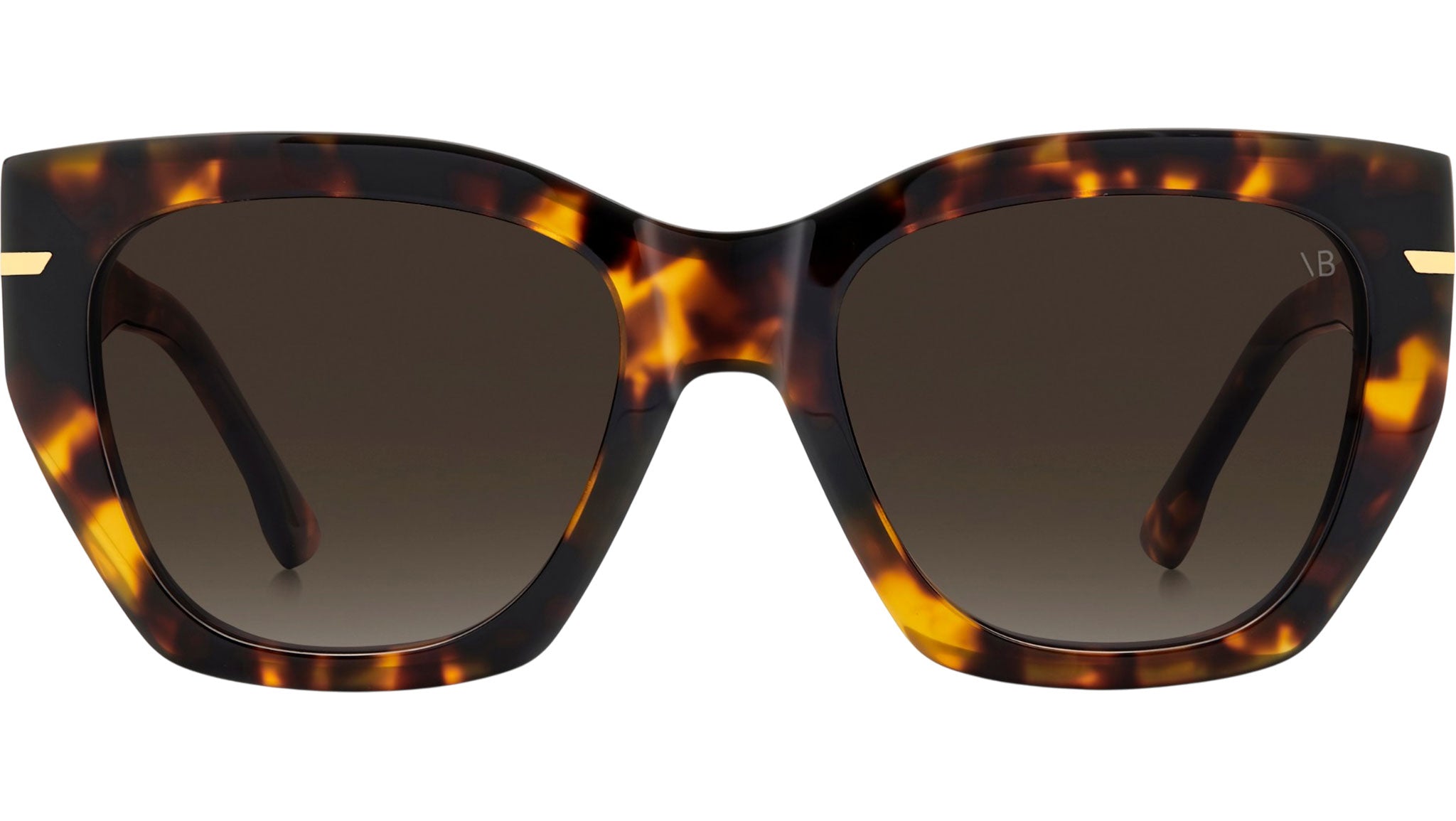Victoria Beckham Glasses & Sunglasses - eye-oo.com