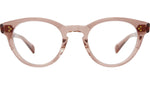 Audrey C Pink