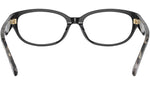 Gargano MK4113 3005 Black