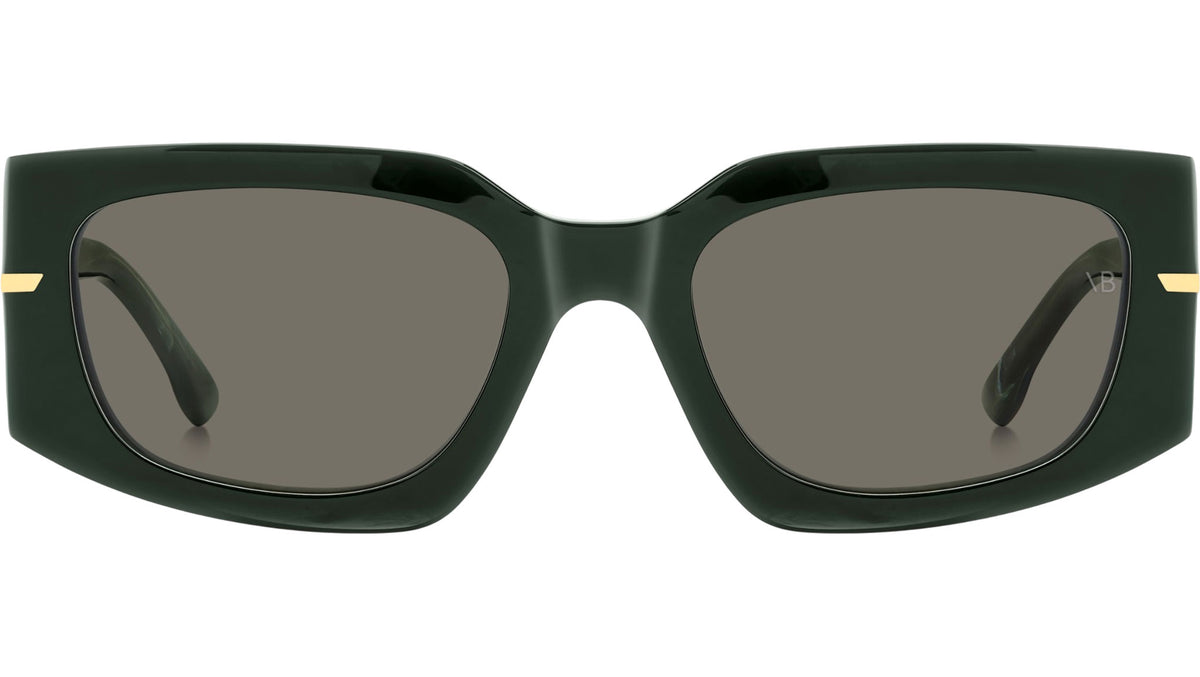 VB 7018/S JRI QT