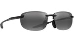 Hookipa Ultra Af 677 02