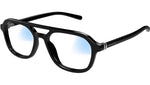 GG1673S 001