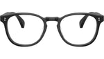 Finley Esq. (U) OV5298U 1465 Black