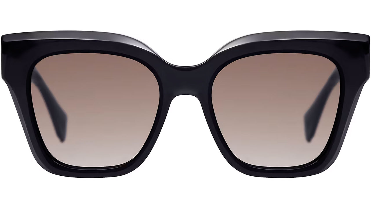 Altea 6789 1 Black