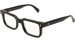 QUADRA Black