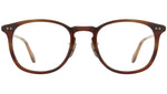 Kinney J Mocha Latte