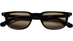 Novis Black