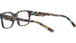 DG 3352 3357 blue