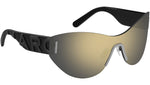 MARC 737/S RHL JO Gold Black