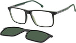 CA 8941/C 3OL