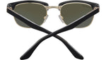 Chadwick SS562 001 Black