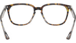 RB4362V Optics 5082