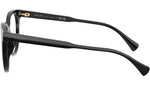 RA7182U 5001