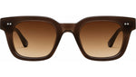 04 M Brown