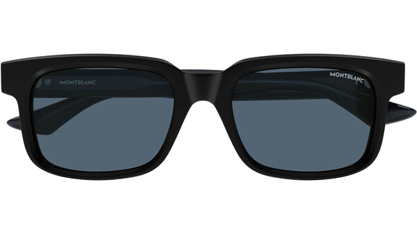 Branikald　ブラックメタル　black l 8b28b59f0daf253b25fef37d7095ce