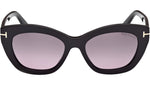 Linda FT1285 01B