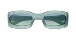 GG1786S 005