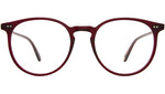 Morningside Bio Burgundy