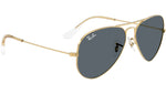 Aviator RB3025 9219R5