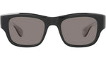 Shasta Sun Black