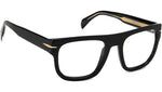 DB 7052 Black