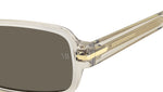 VB 1012/S 2T3 IR