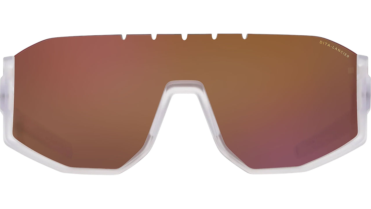 Lancier LSA-719 03