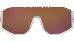 Lancier LSA-719 03