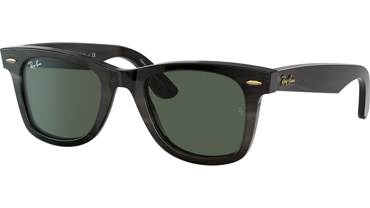 Wayfarer RB2140CO 921471