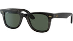 Wayfarer RB2140CO 921471