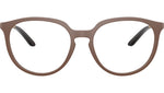 BMNG OX8150 12