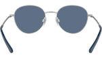 PH3144 931680 Semi-Silver