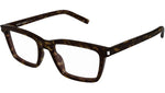 SL 842 002