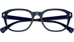RA7172U 6059 Opalescent Blue