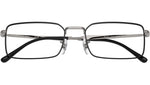 RB6557 Optics 3179