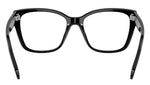 SK2008 1001 Black
